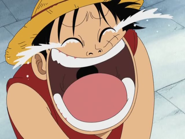 usr_img/55912830/[IMAGE] One Piece - Luffy pleure de joie bis.jpg